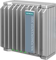 7KN Powercenter 3000 7KN1310-0MC00-0AA8
