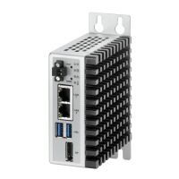 Industrie-PC UV20-B-IPC-1011.01