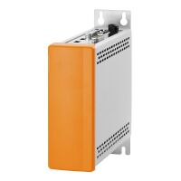 Industrie-PC UV20-B-IPC-2002.02
