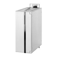 Industrie-PC UV20-B-IPC-3021.01