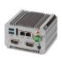 Industrie-PC BL2 BPC 1501E-W