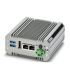 Industrie-PC BL2 BPC 1501S-W