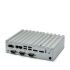 Industrie-PC BL2 BPC 2101