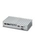 Industrie-PC BL2 BPC 9101
