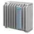 7KN Powercenter 3000 7KN1310-0MC00-0AA8