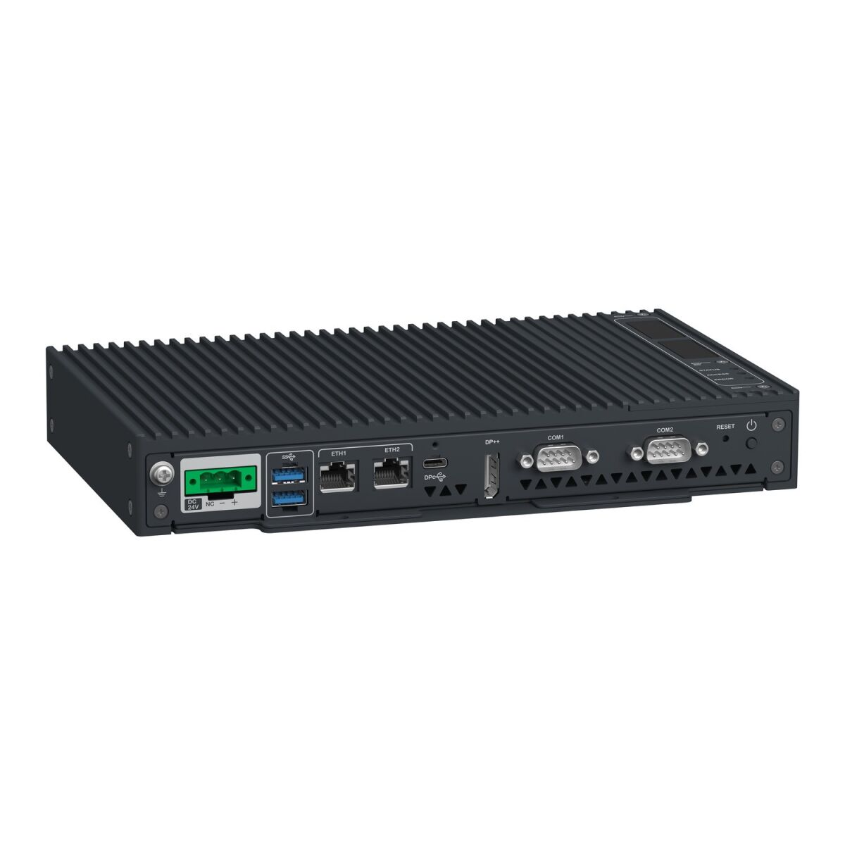 Basic Box P6 Intel Atom HMIP6ABB0NA0DNAN00 Basic Box P6 Intel Atom HMIP6ABB0NA0DNAN00