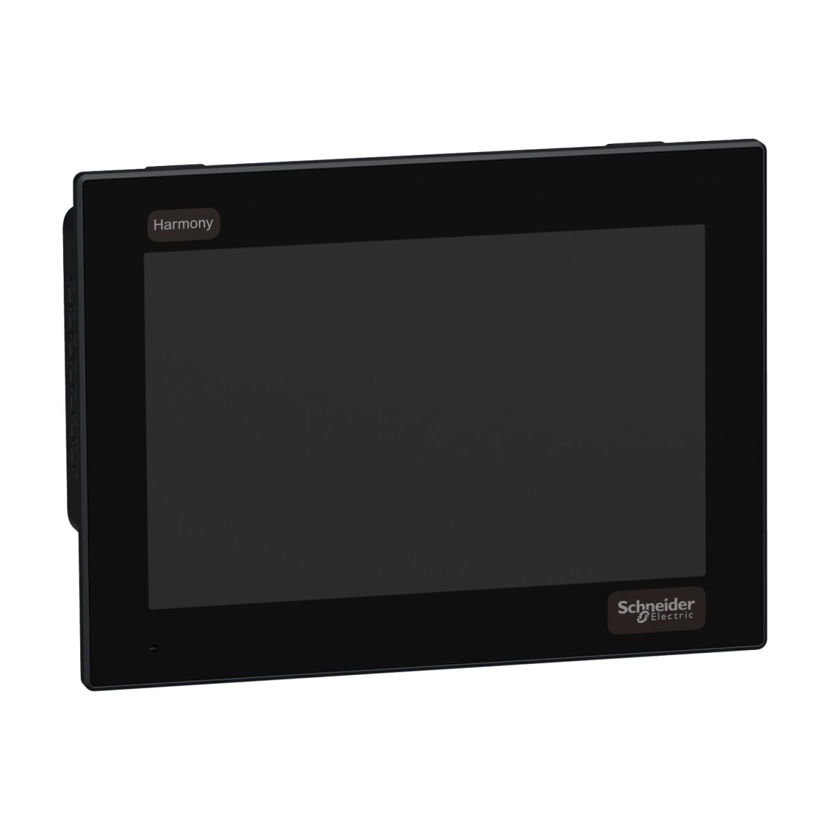 Panel P6 PC 10w Zoll Intel HMIP6DDB0NA0WNAN00 Panel P6 PC 10w Zoll Intel HMIP6DDB0NA0WNAN00