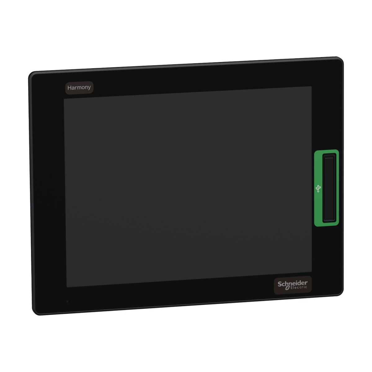 Panel P6 PC 12 Zoll Intel HMIP6D6B0NA0WNAN00
