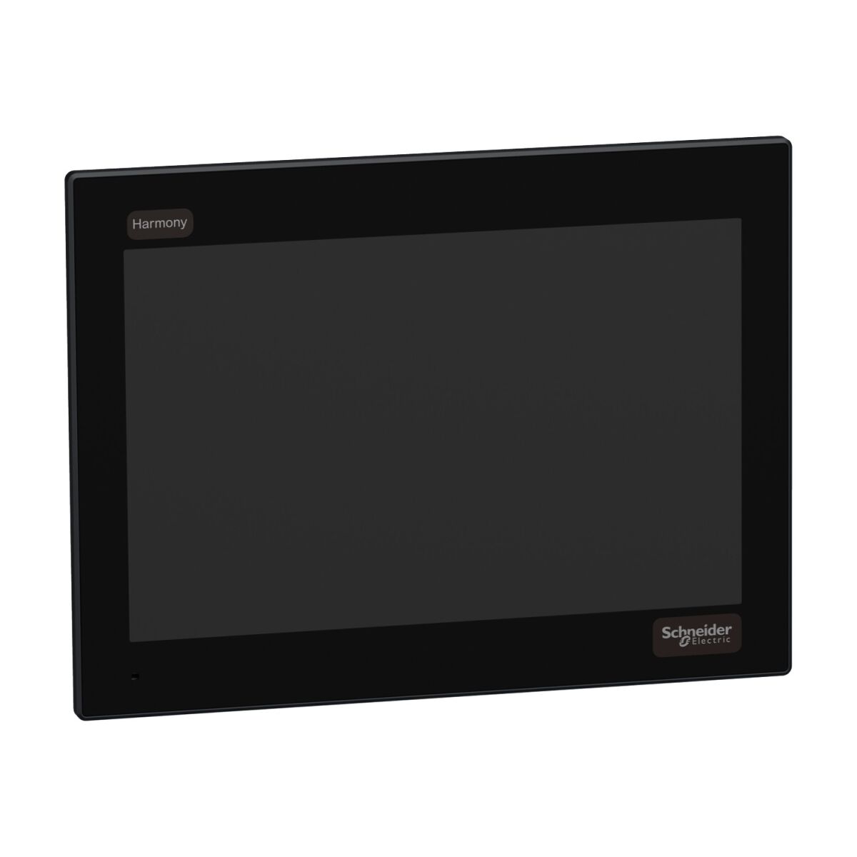 Panel P6 PC 12w Zoll Intel HMIP6AEB0NA0DNAN00 Panel P6 PC 12w Zoll Intel HMIP6AEB0NA0DNAN00