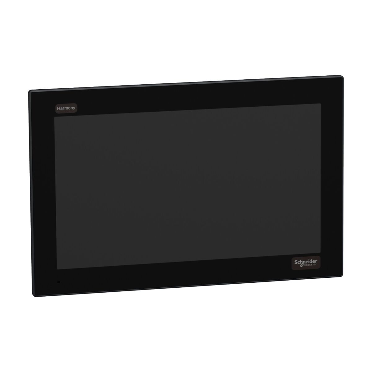 Panel P6 PC 15.6w Z. Intel HMIP6AFB0NA0DNAN00