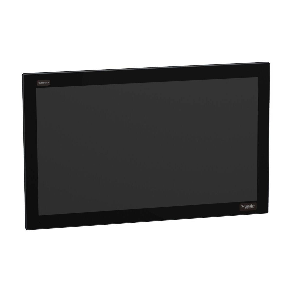 Panel P6 PC 22w Z. Intel HMIP6AAB0NA0DNAN00 Panel P6 PC 22w Z. Intel HMIP6AAB0NA0DNAN00