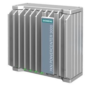7KN Powercenter 3000 7KN1310-0MC00-0AA8