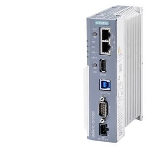 SIMATIC IOT IOT2050 16 GB 6ES7647-0CA00-1AA2 SIMATIC IOT IOT2050 16 GB 6ES7647-0CA00-1AA2