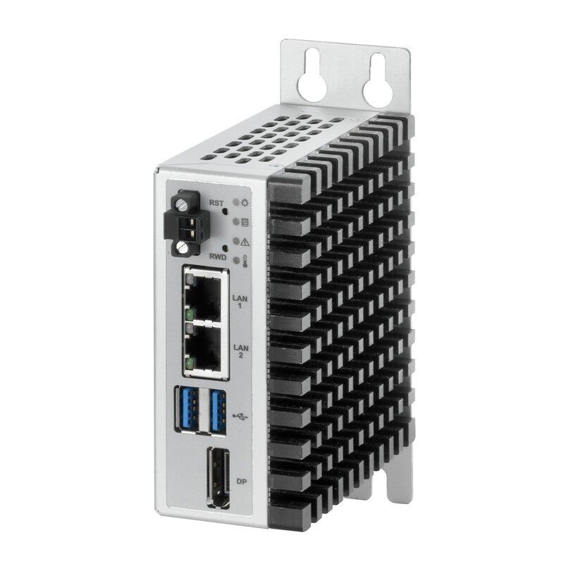 Industrie-PC UV20-B-IPC-1011.02 Industrie-PC UV20-B-IPC-1011.02