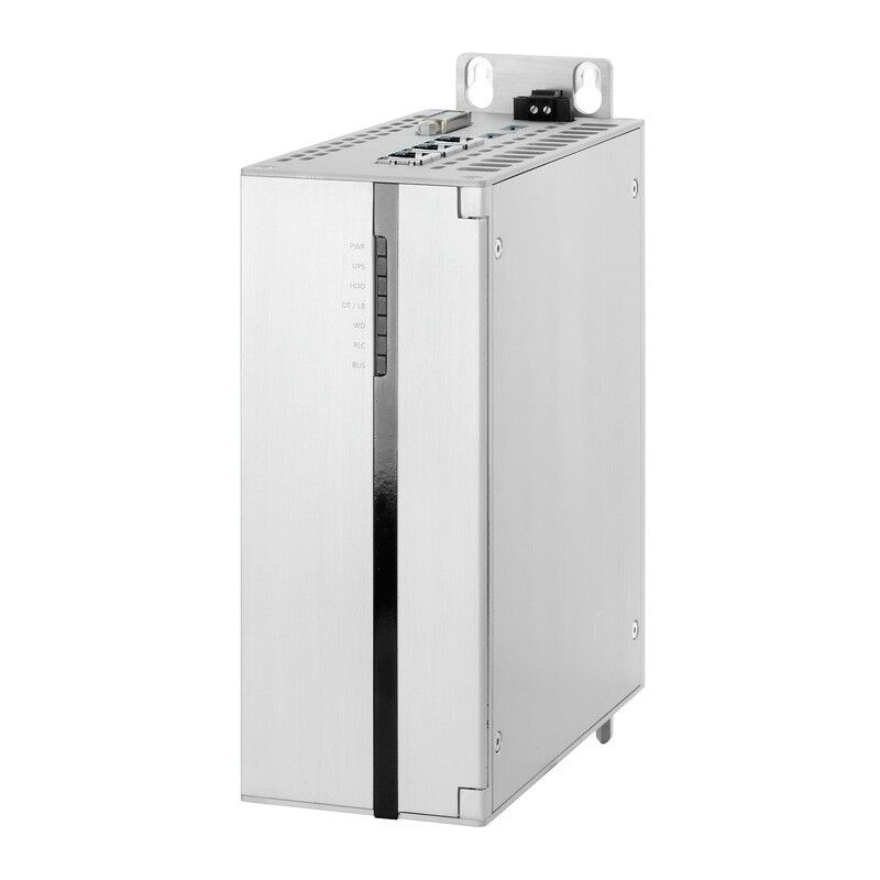 Industrie-PC UV20-B-IPC-3031.01