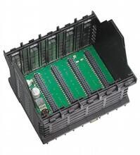Zubehör Safety SB4 Housing 2
