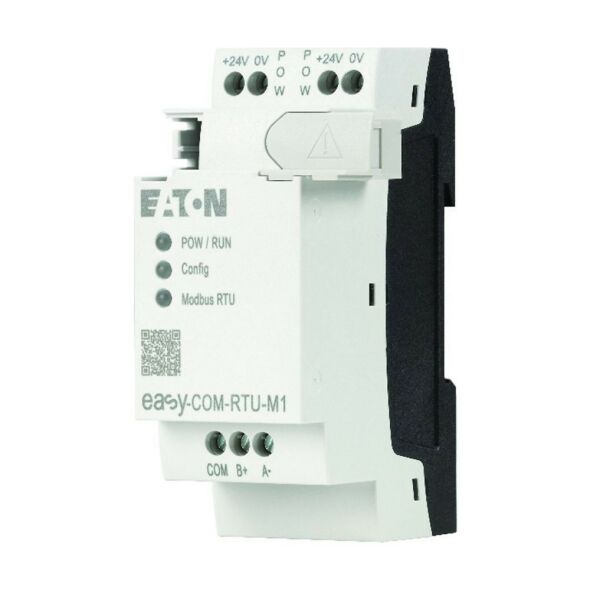 Kommunikationsmodul EASY-COM-RTU-M1