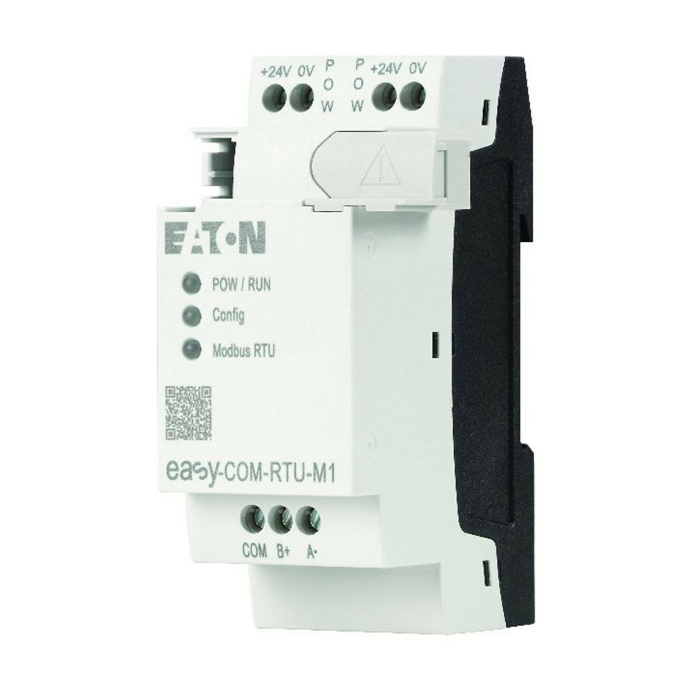 Kommunikationsmodul EASY-COM-RTU-M1