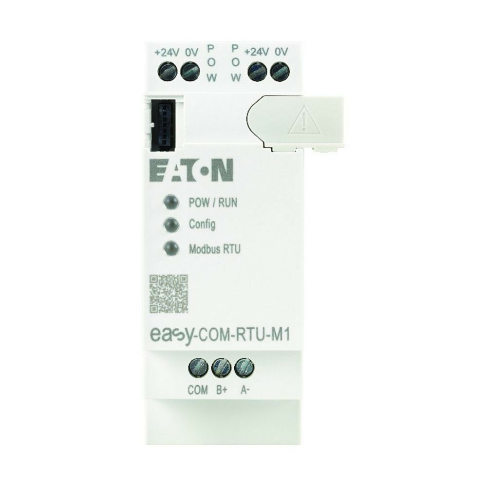 Kommunikationsmodul EASY-COM-RTU-M1