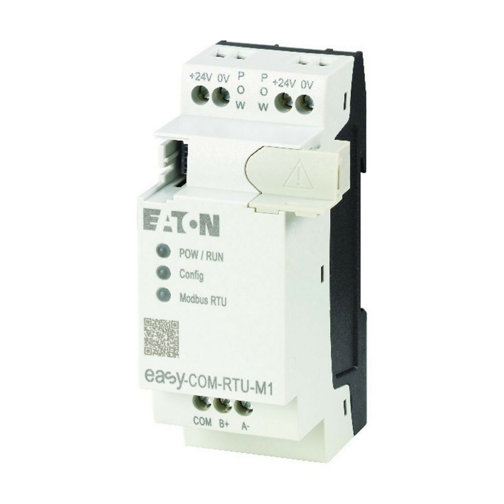 Kommunikationsmodul EASY-COM-RTU-M1