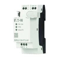 Kommunikationsmodul EASY-COM-RTU-M1