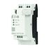 Kommunikationsmodul EASY-COM-RTU-M1