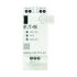 Kommunikationsmodul EASY-COM-RTU-M1