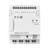 Steuerrelais easyE4 EASY-E4-DC-12TCX1P