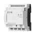 Steuerrelais easyE4 EASY-E4-DC-12TCX1P