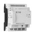 Steuerrelais easyE4 EASY-E4-DC-12TCX1P