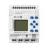 Steuerrelais easyE4 EASY-E4-UC-12RC1P