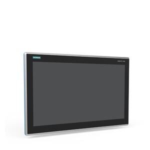 SIMATIC IPC IFP2200 6AV7285-6LH00-0AA0 SIMATIC IPC IFP2200 6AV7285-6LH00-0AA0