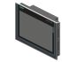 SIMATIC IPC IFP1200 V2 12 6AV7863-1MA00-2AA0
