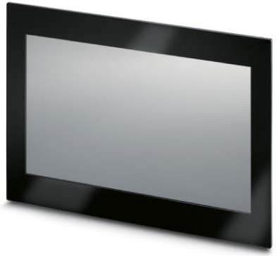 Monitor BL FPM 15.6 Monitor BL FPM 15.6
