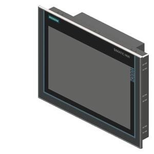 SIMATIC IPC IFP1200 V2 12 6AV7863-1MA00-2AA0