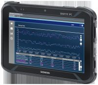 SIMATIC IPC SIMATIC IPC 6AV7880-4EB01-1AA1