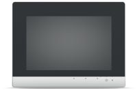 Web-Panel 25,7cm (10.1