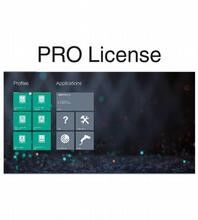 PRO-Lizenzschlüssel VISUNET-RM-S#548289 PRO-Lizenzschlüssel VISUNET-RM-S#548289