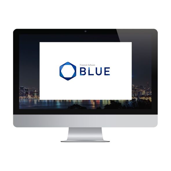 Web Viewer RT BLUE PFXWRT001A Web Viewer RT BLUE PFXWRT001A