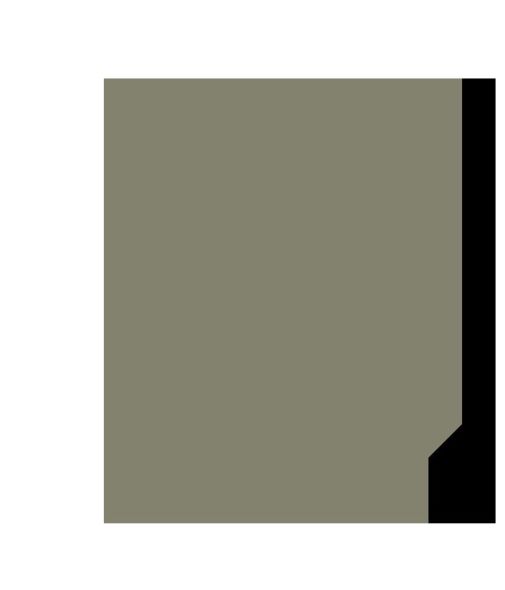SIMATIC Automation Tool 6ES7853-1AE05-0YE5 SIMATIC Automation Tool 6ES7853-1AE05-0YE5