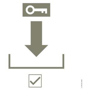 SIMATIC S7 STEP 7 6ES7833-1FA23-0YH5 SIMATIC S7 STEP 7 6ES7833-1FA23-0YH5