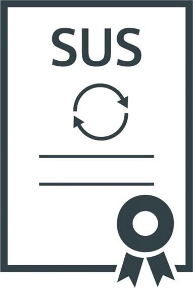 Software S7-PLCSIM 6ES7841-0CA01-0YX2 Software S7-PLCSIM 6ES7841-0CA01-0YX2