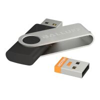 Smart Vision BAI BVS-CA-EPC-001