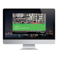 Operator Terminal Expert HMIWRT001A