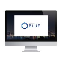 Web Viewer RT BLUE PFXWRT001A