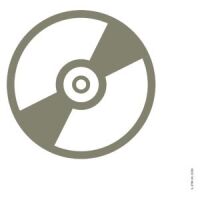 SIMATIC Energy 6AV2108-0AA02-3AA7
