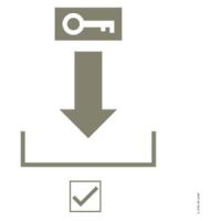 SIMATIC S7 STEP 7 6ES7833-1FA23-0YH5