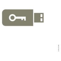 SIMATIC STEP 7 Profess. 6ES7822-1AA23-0YC5