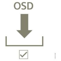 SIMATIC STEP 7 Profess. 6ES7822-1AE23-0YE5