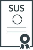 Software S7-PLCSIM 6ES7841-0CA01-0YX2